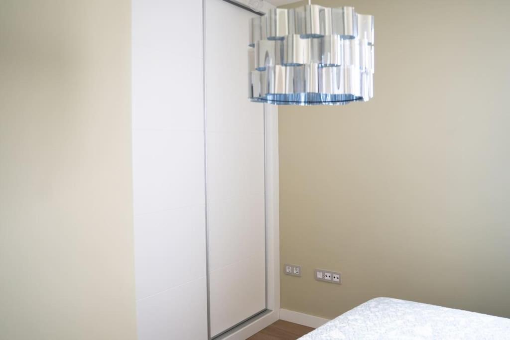 Appartement Optimus Corazon De Triana